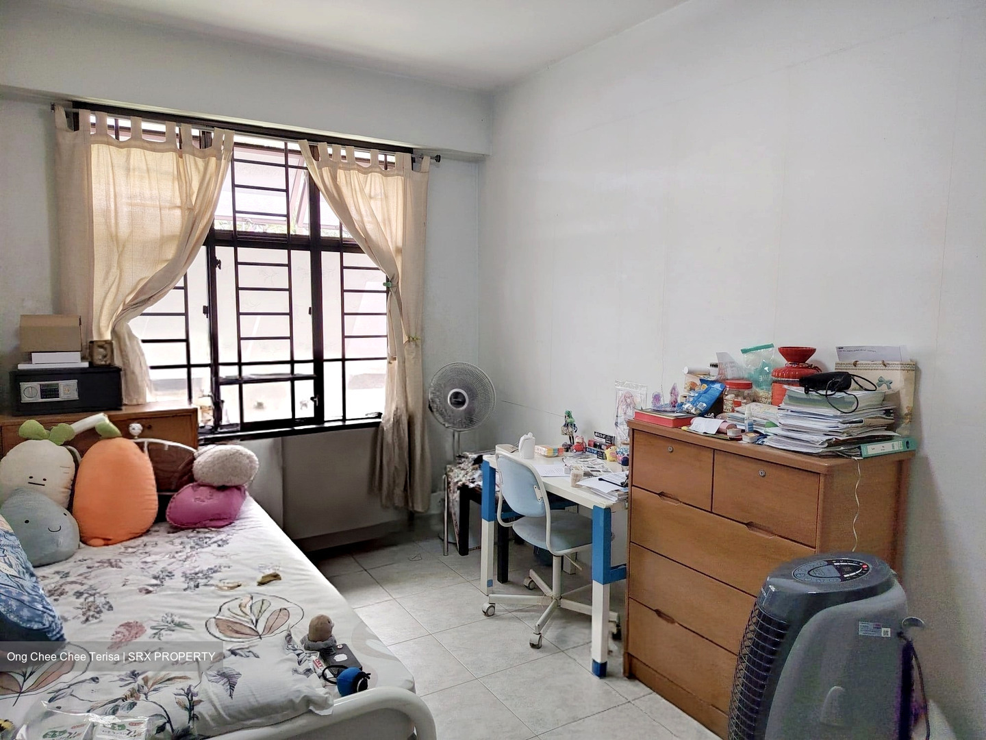Blk 985B Buangkok Crescent (Hougang), HDB 5 Rooms #629355801